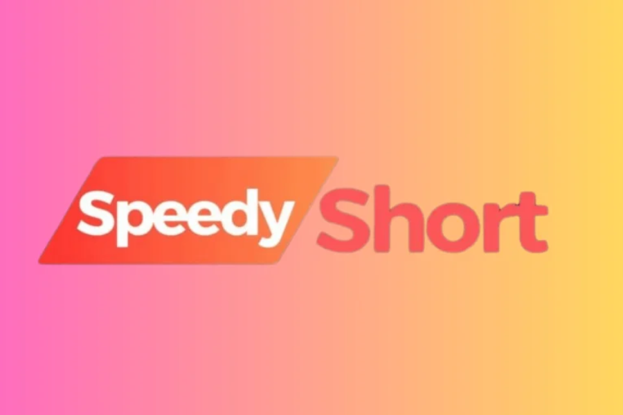 speedyshort.com