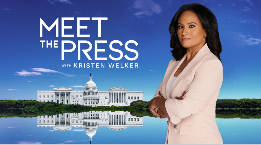 meet the press s76e46