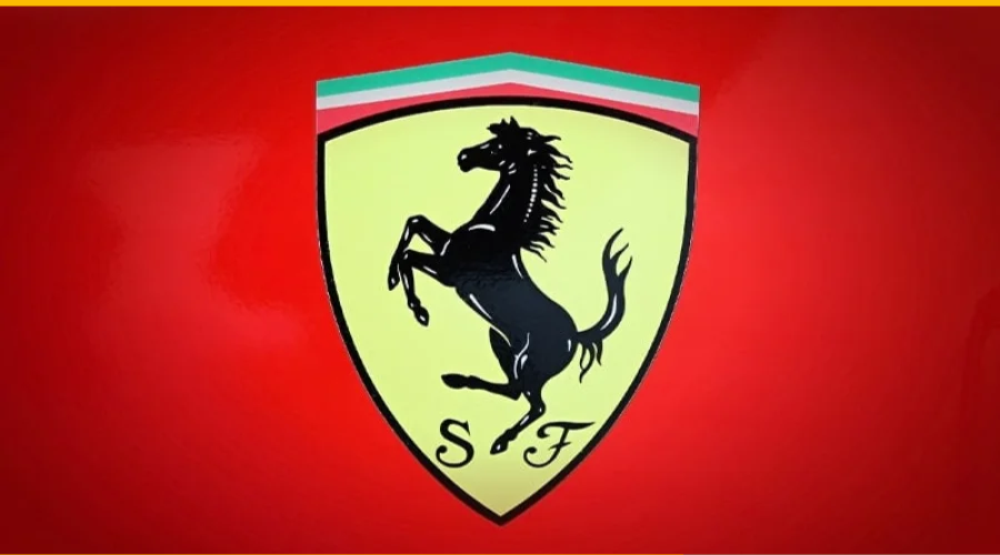 logo:38o-de4014g= ferrari