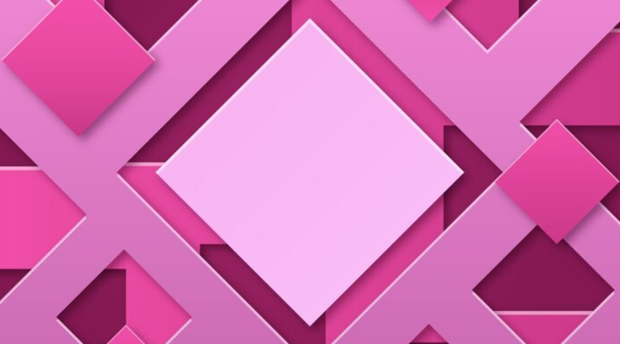 pink:gdxr6qp7qy0= wallpaper