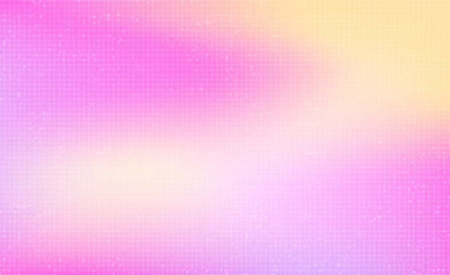 pink:gdxr6qp7qy0= wallpaper