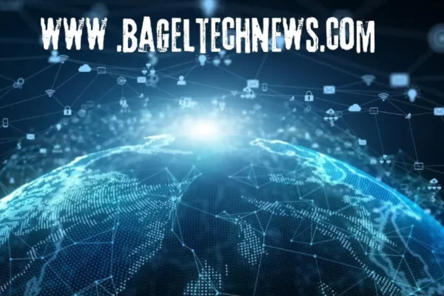 bageltechnews .com tech updates