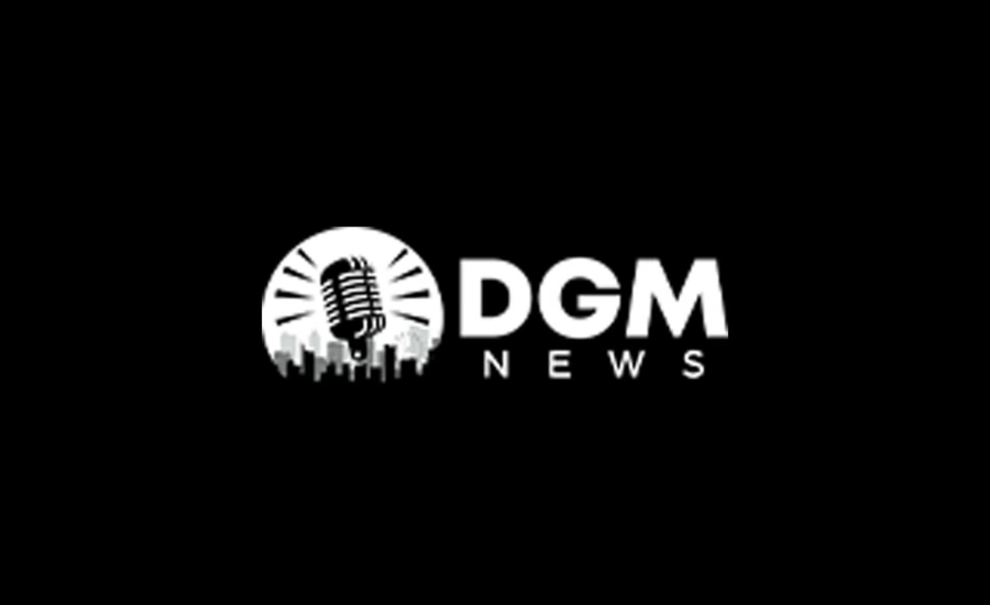 DGMNews.com