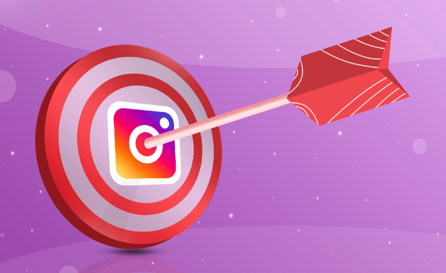 Instagram Growth Services