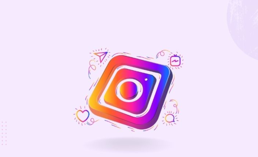 Instagram ROI