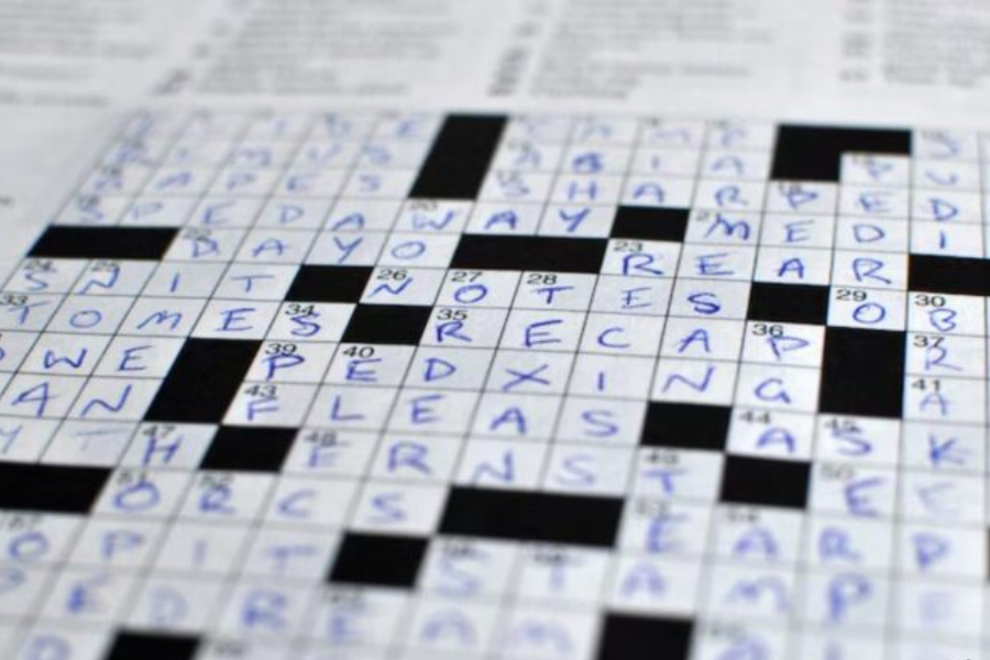 grunts nyt crossword