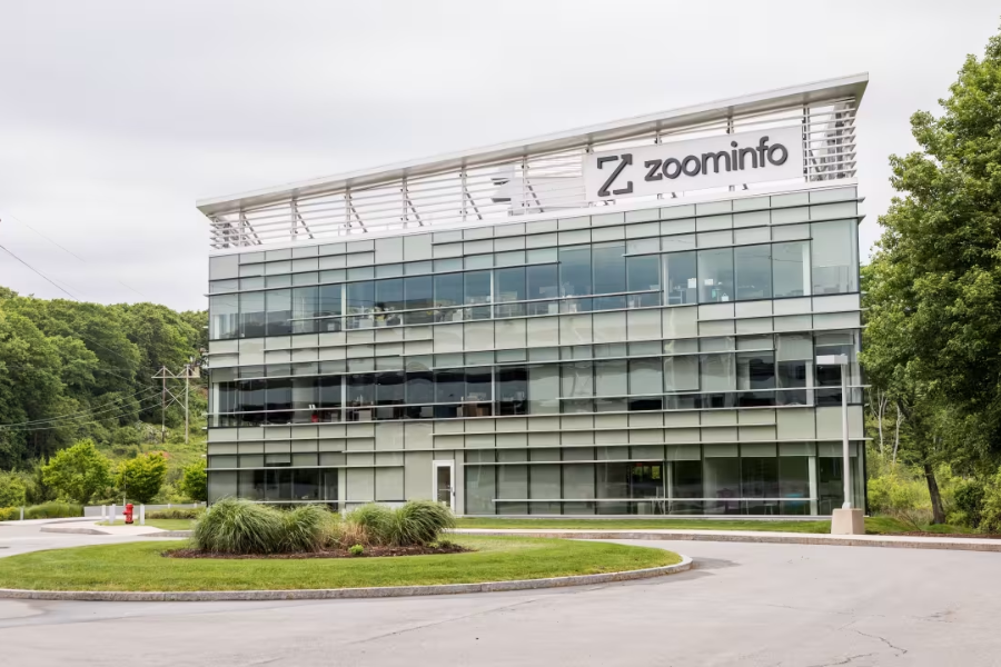 tarsal pharmaceuticals inc zoominfo