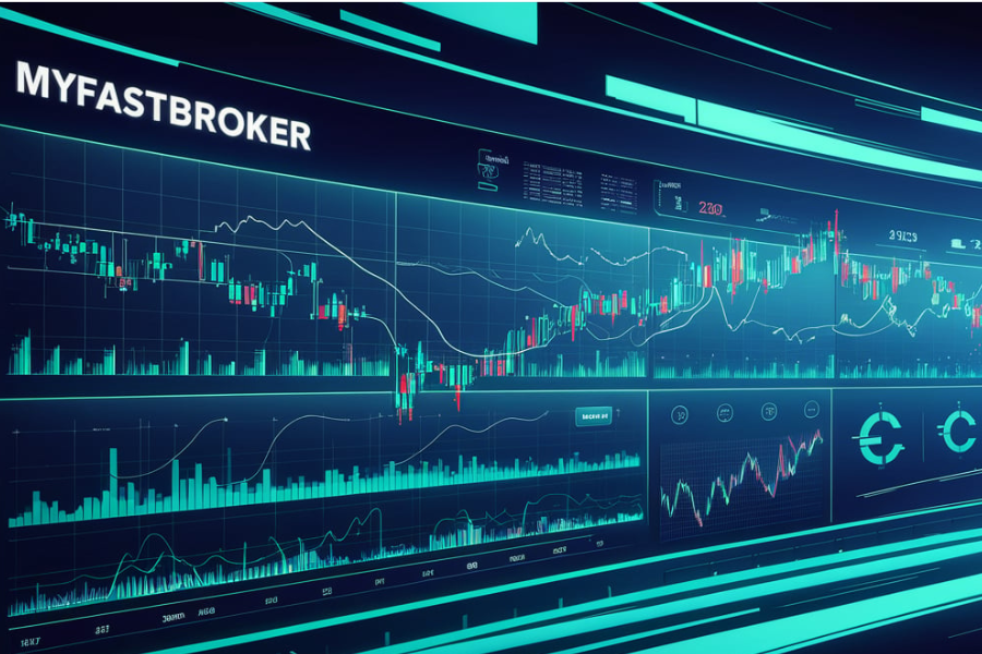 myfastbroker crypto brokers