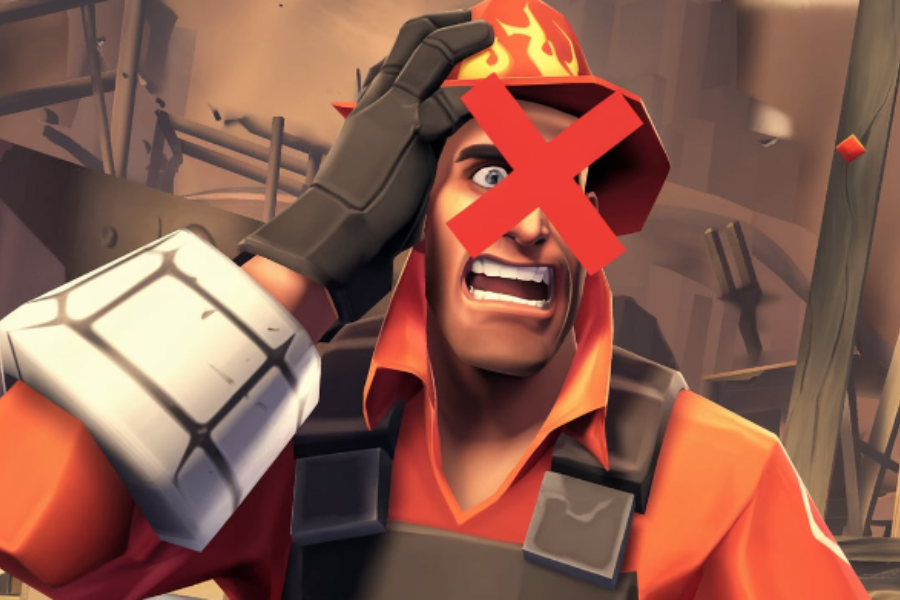 tf2 augghh